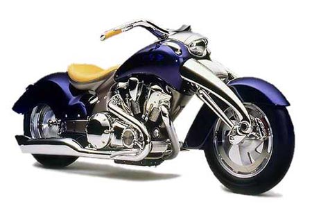 1995 Honda Zodia