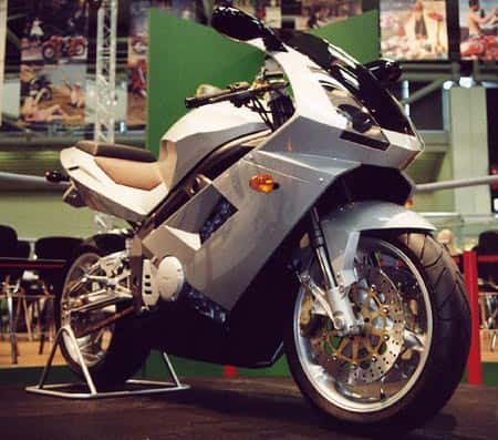 2000 MZ 1000 S