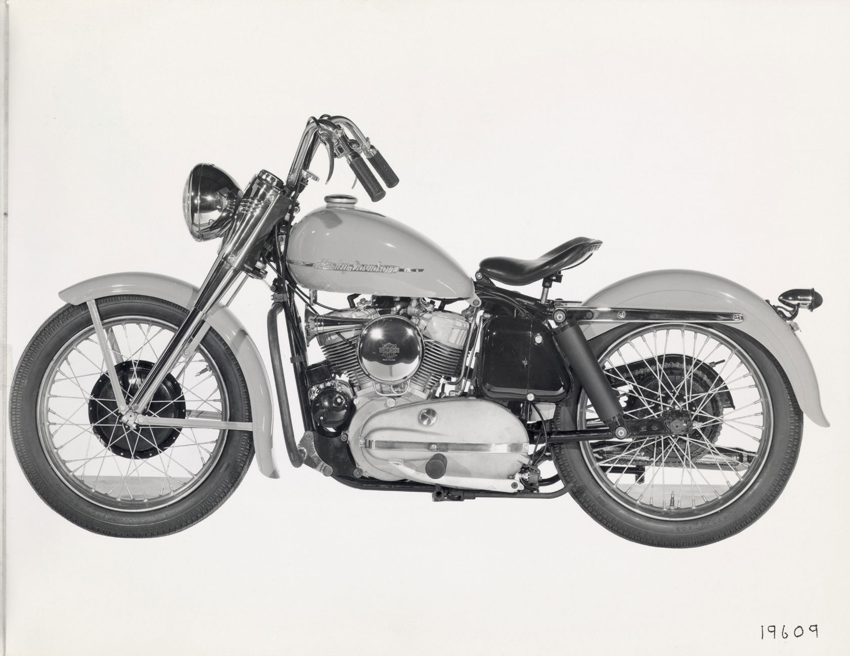 Triple Hit Harley Davidson Best Western and the Canadian Rockies Triple Hit Harley Davidson Best Western and the Canadian Rockies