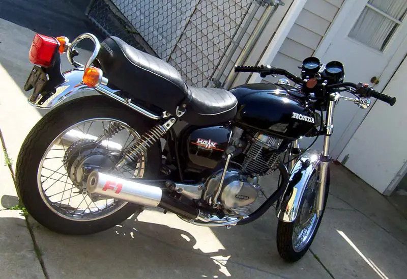 Total Motorcycle Pics, Photos and Pictures - Gallery 10 Total Motorcycle Pics, Photos and Pictures - Gallery 10