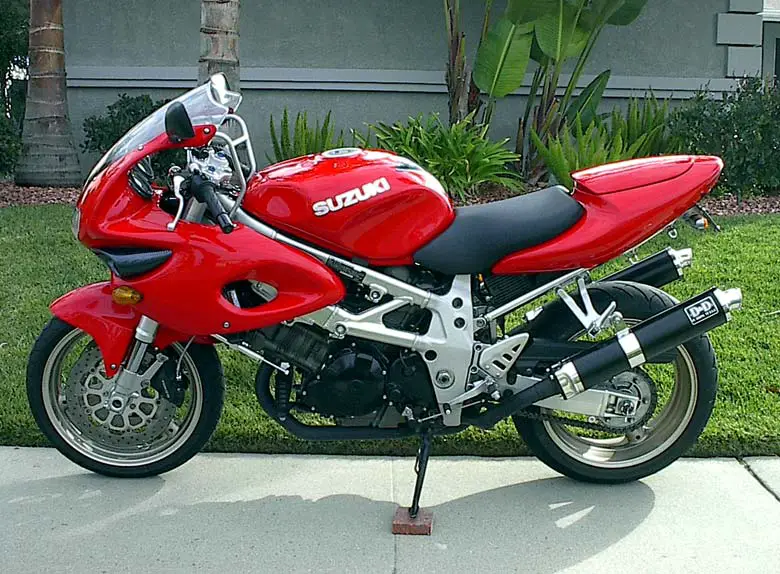2000SuzukiTL1000S-RodneyM.jpg