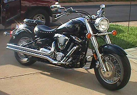 Harley Davidson Red Deer >> Total Motorcycle - Motorcycle Pics, Photos. Pictures ... Harley Davidson Red Deer >> Total Motorcycle - Motorcycle Pics, Photos. Pictures ...