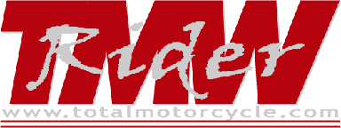 Total Motorcycle T-shirts For Sale!