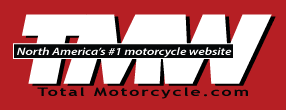 TMW-logo-2012-Main2
