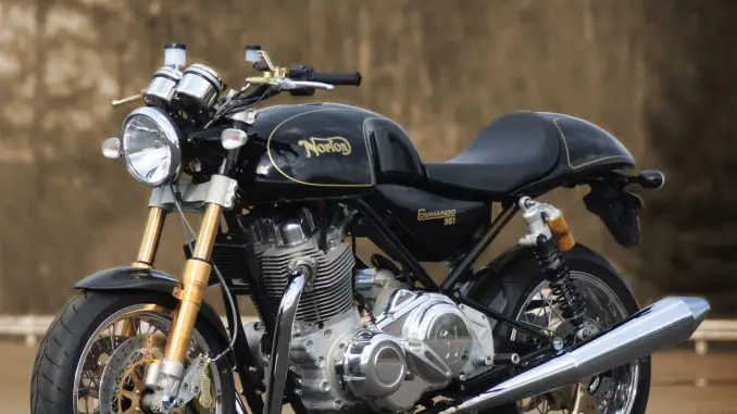2011-norton-commando961sporta