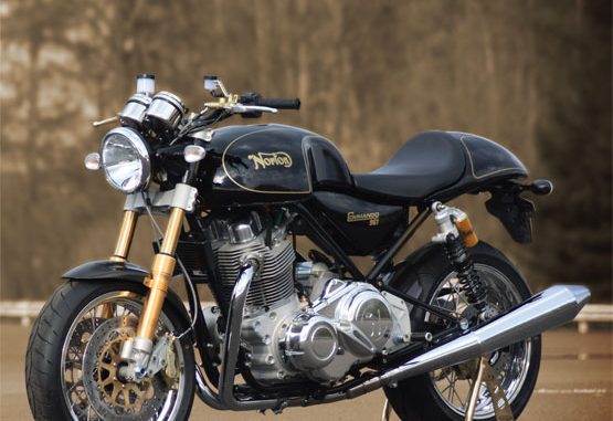 2011-norton-commando961sporta-small