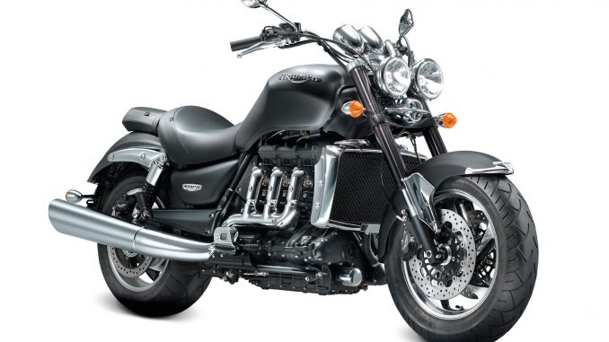 2011-triumph-rocketiiiroadsterg