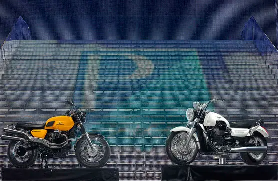2012-motoguzzi-california-scramblera-small