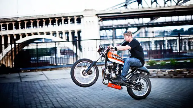 2013-cleveland-cyclewerks-ccw-ace-standard2-small