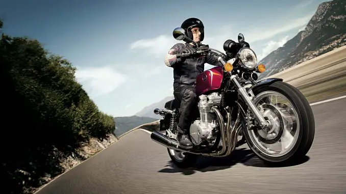 2013-honda-cb1100a
