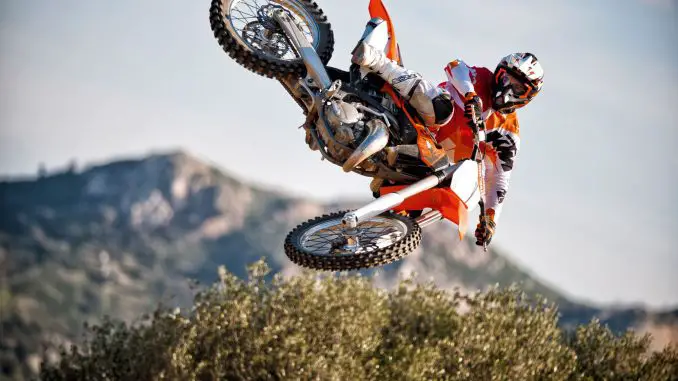 2013-ktm-250sxf1