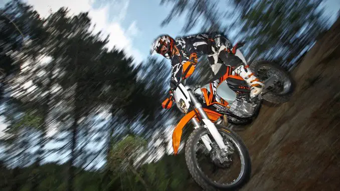 2013-ktm-250xcf1