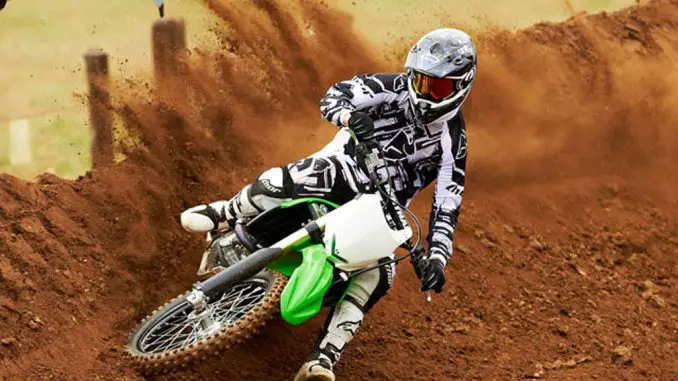 2013-kawasaki-kx450f4