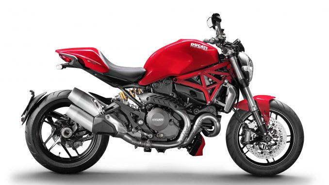 2014-ducati-monster-1200b