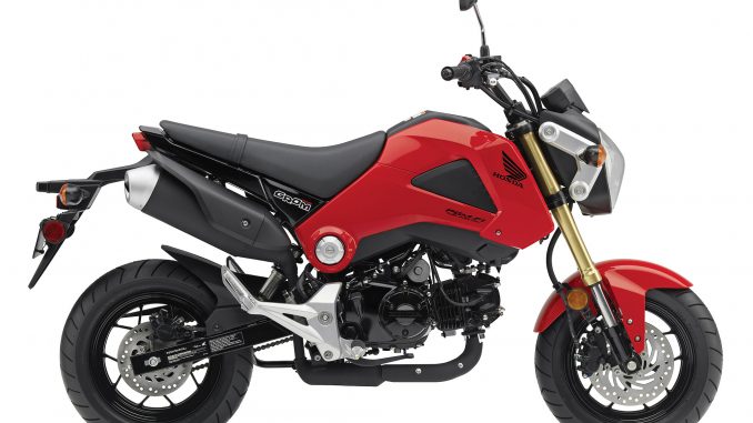 2014-honda-grom125a