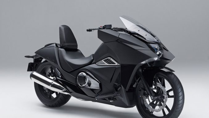 2014-honda-nm4-vultus2