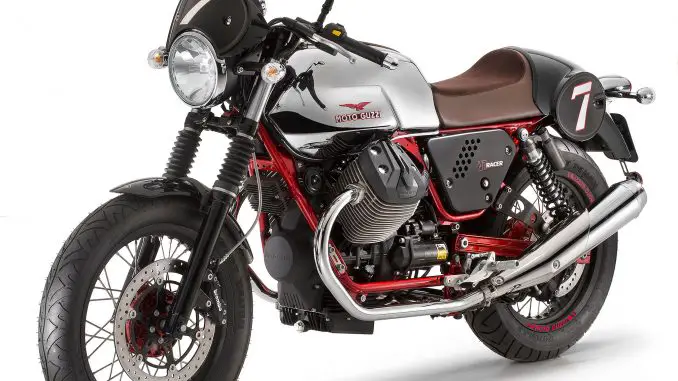 2014-moto-guzzi-v7-racer3