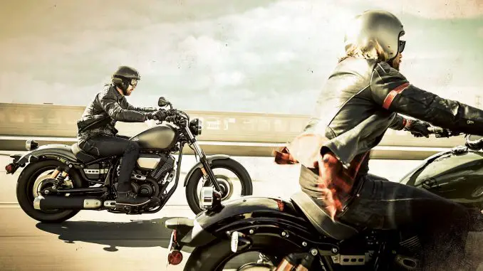 2014-yamaha-bolt-specr3