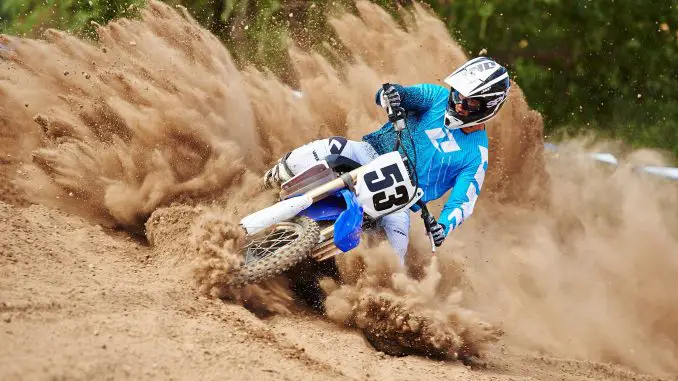 2014-yamaha-yz250f1