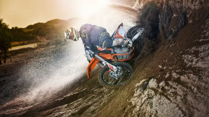 2015-ktm-450-sx-f1