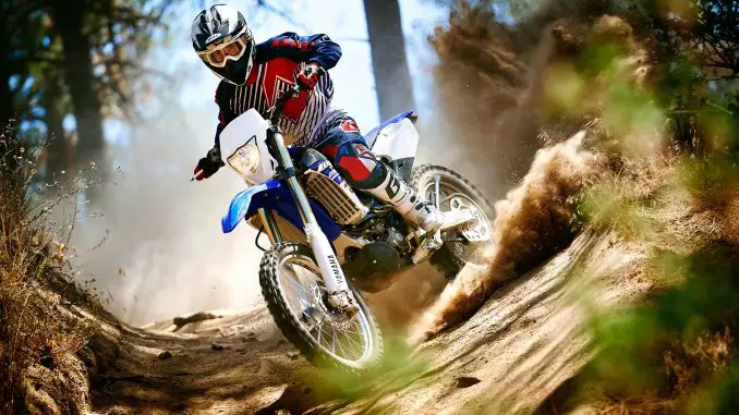 2015-yamaha-wr250f1