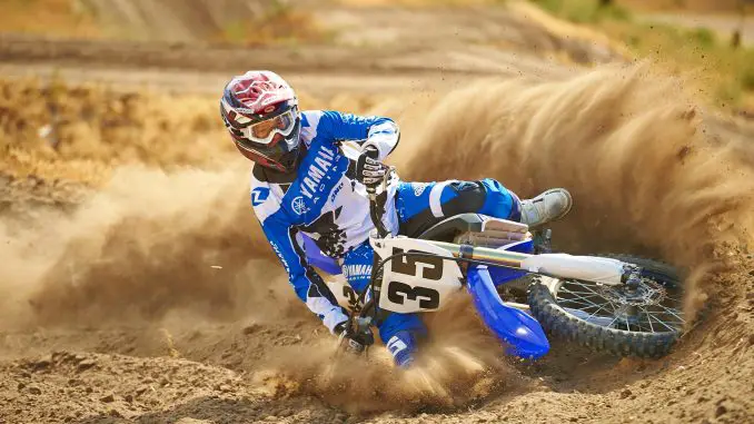 2015-yamaha-yz250f1