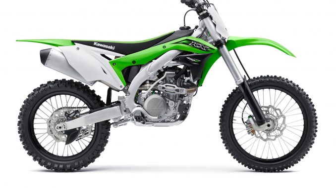 2016-kawasaki-kx450f2