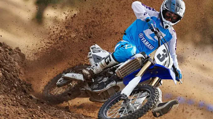 2016-yamaha-yz250f1