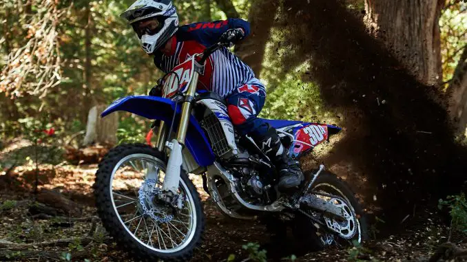2016-yamaha-yz250fx1