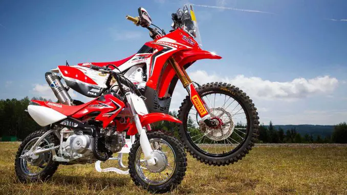 2017-honda-crf50f3