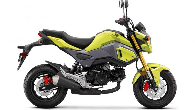 2017-honda-grom6