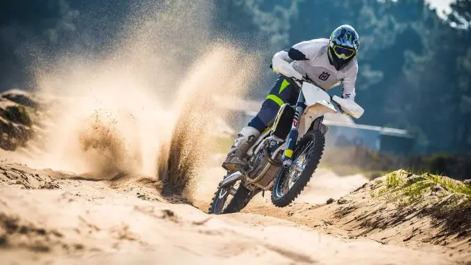 2017-husqvarna-fc350a