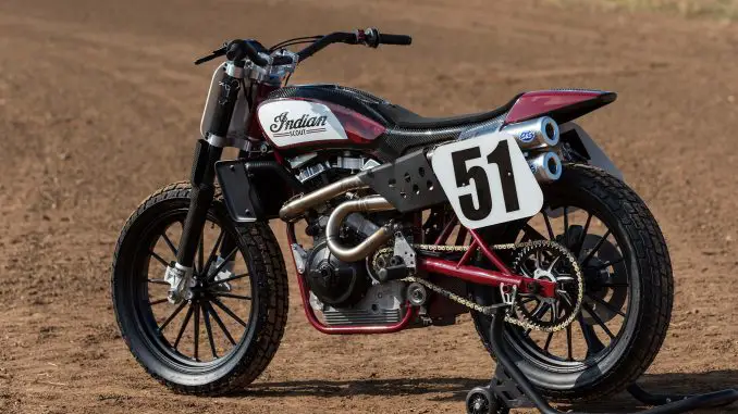 2017-indian-ftr750a