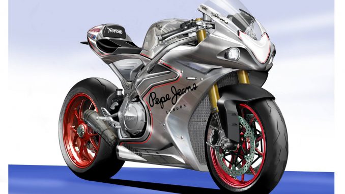 2017-norton-v4a