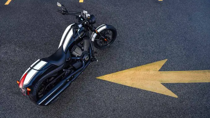 2017-victory-hammer-s1