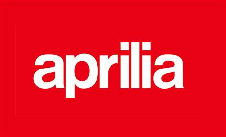 Aprilia-Logo-2017 Aprilia-Logo-2017
