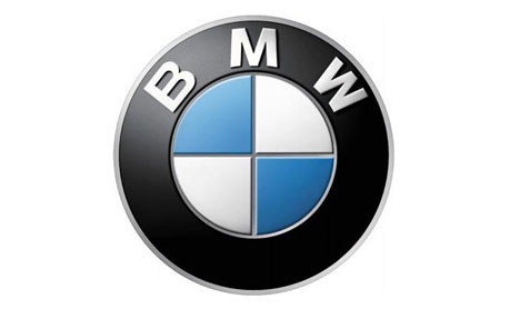 BMW-Logo-2017