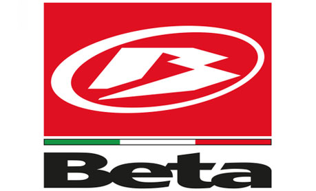 Beta-Logo-2017 Beta-Logo-2017