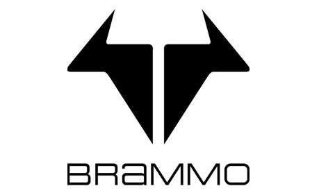Brammo-Logo-2017 Brammo-Logo-2017