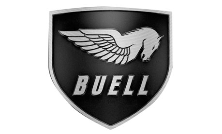 Buell-Logo-2017 Buell-Logo-2017