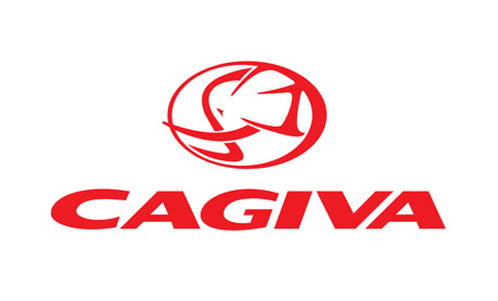Cagiva-Logo-2017 Cagiva-Logo-2017