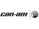 Can-Am-Logo-2017