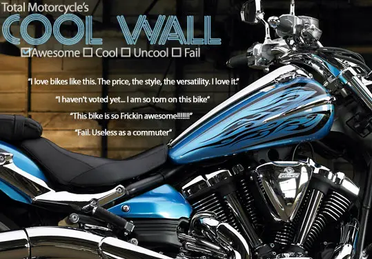 coolwallgraphic