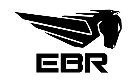 EBR-Erik-Buell-Racing-Logo-2017 EBR-Erik-Buell-Racing-Logo-2017