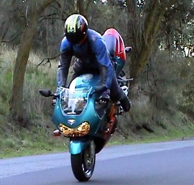 endo