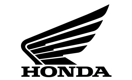 Honda Motorcycle Guides Sorted By Year Total Motorcycle