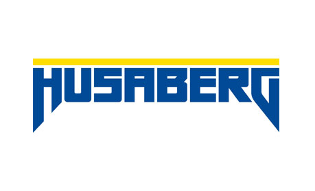 Husaberg-Logo-2017 Husaberg-Logo-2017