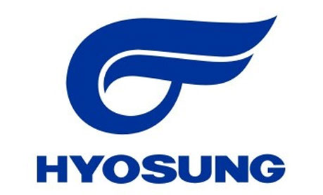 Hyosung-Logo-2017 Hyosung-Logo-2017
