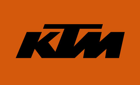 KTM-Logo-2017 KTM-Logo-2017