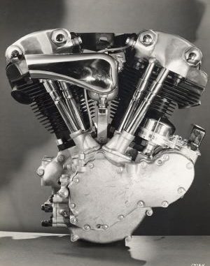 knucklehead